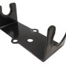 Насос топливный GM 4.3L (18-8867-1) (10260937)