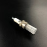 Свеча зажигания 4024 W22FSR (BR7HS) (DENSO)