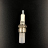 Свеча зажигания 4024 W22FSR (BR7HS) (DENSO)