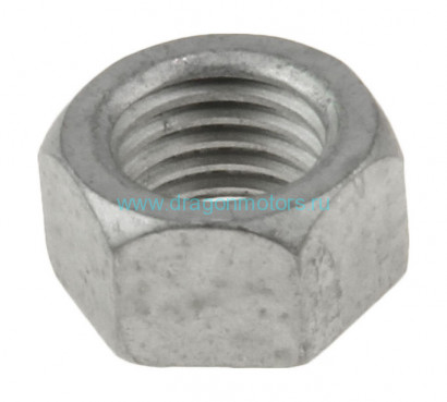 Гайка M10х14, Suzuki - 09140-10031-000
