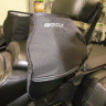 Рукавицы для рук второго пассажира Arctic Cat T570 & TZ1, Bearcat 570, Bearcat 2000, Pantera, Lynx 2000