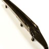Коньки woodys Dooly 4 для снегоходов Yamaha