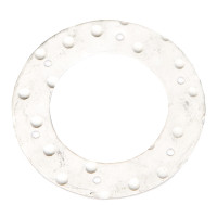 Шайба подшипника шатуна Skipper для Yamaha 40X