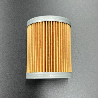 Фильтр масляный BRP OUTLANDER 400-1000cc (AT-07058-1; 0800-011300-0004) (Sinera)