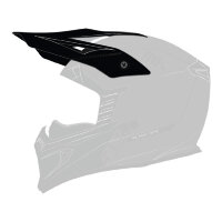 Козырек 509 Tactical - Black Ops