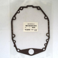 Прокладка дейвуда Tohatsu M40-50D (3cyl)