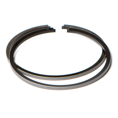 Кольца поршневые Skipper для Yamaha 9.9-15 Размер: стандарт