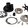 Ремкомплект помпы с корпусом Yamaha 20-30A, Omax