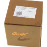 Ремкомплект помпы с корпусом Yamaha 20-30A, Omax