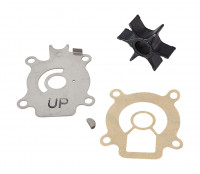 Ремкомплект помпы Suzuki DT75 - 17400-95351-000