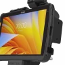 Док-станция GDS Powered с защелкой для 10-дюймового планшета Zebra ET4x с технологией IntelliSkin (RAM-GDS-DOCKNLL-ZE21PU)
