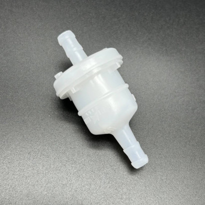 Фильтр топливный MERCURY(TOHATSU) 4-20л.с. 2-4 такта (369-02230-1;8M0157133) (Quicksilver)