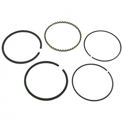 Поршневые кольца для GM 3.0/4.3/5.7L/Ford 5.0L, стандарт OEM: 39-17464, 3853960, 18-3937