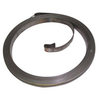 Пружина возвратная ручного стартера Skipper для Tohatsu 9.9-40