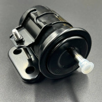 Фильтр тонкой очистки топлива Suzuki DF90-140 (Omax)