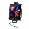 Крепление с замком GDS Cool-Dock для Apple iPad Pro 12.9 3–6 поколения (RAM-GDS-DOCKLF-AP37CPU)