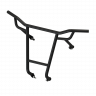 Задний кенгурин для Polaris Квадроциклов RZR 1000 2013-15