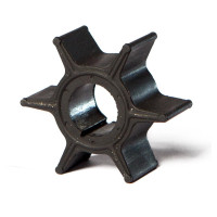 Крыльчатка Skipper для Tohatsu 40D-50D Standard