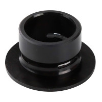 Втулка поворотного механизма Skipper для Suzuki DT9,9-15/ DF9,9-DF30a
