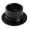 Втулка поворотного механизма Skipper для Suzuki DT9,9-15/ DF9,9-DF30a