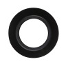 Втулка поворотного механизма Skipper для Suzuki DT9,9-15/ DF9,9-DF30a