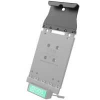 RAM-GDS-DOCKT-AP8U верхняя крышка док-станции GDS для Apple iPad 5-го и 6-го поколения и Pro 9,7