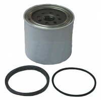 808275 Элемент топливного фильтра для MERCRUISER Disel 7.4 (Quicksilver)