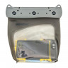 Водонепроницаемая сумка Aquapac 448- Large Smartphone Case (Cool Grey)