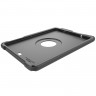 RAM-GDS-SKIN-SAM19U противоударный чехол RAM IntelliSkin с GDS для Samsung Galaxy Tab S2 9,7