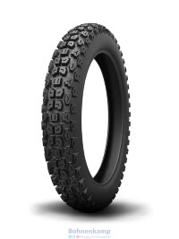 5.10-18 6PR KENDA K270 TT