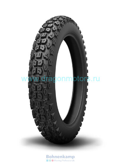 5.10-18 6PR KENDA K270 TT
