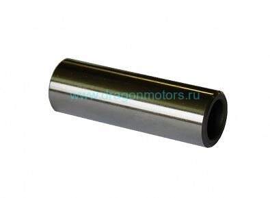 898103113 Палец поршневой для MERCURY/TOHATSU 4-6/15-30 4-Stroke, 16x50мм OEM: 41-803521, 3AE-00021-0/3AE000210 (Quicksilver)