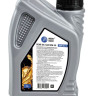Масло трансмиссионное Marine Rocket, Gear Oil Sae 90, 1L