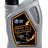 Масло трансмиссионное Marine Rocket, Gear Oil Sae 90, 1L