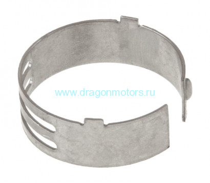 Рукав корпуса водяной помпы Suzuki 17413-91JL0-000