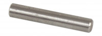 Шплинт винта Suzuki DF2,5-4-5-6
