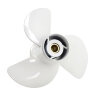 Гребной винт 3x13-5/8x13, Marine Rocket - 3411-136-130