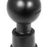 RAM-B-202U-GA62 - держатель RAM для камеры Garmin VIRB, шар 25 мм (1)