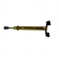 Измеритель натяжения ремня UP-12049