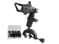 RAM композитный хомут для Garmin GPSMAP 176, 396, 496 и др. (RAP-B-121-GA7U)
