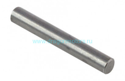 Штифт (5.5x38.5) Suzuki 09202-05022-000
