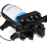 Помпа водоподающая мембранная Shurflo AquaKing II Premium, 12 В, 15.2 л/мин, 55 PSI (3.8 бар)