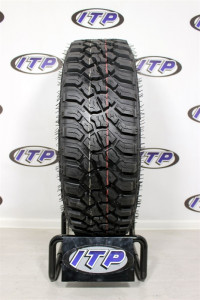 Шина для квадроцикла ITP Tenacity XNR 32X10R15