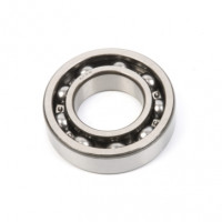 Подшипник NTN, 6206B/32W3C4 (09-251OR)