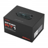 SENA SPIDER RT1
