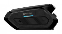 SENA SPIDER RT1