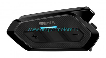 SENA SPIDER RT1