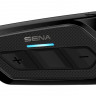 SENA SPIDER RT1