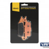 Тормозные колодки YAMAHA - OS443