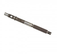 Вал гребной Honda BF40/50, Omax